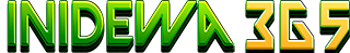 INIDEWA365